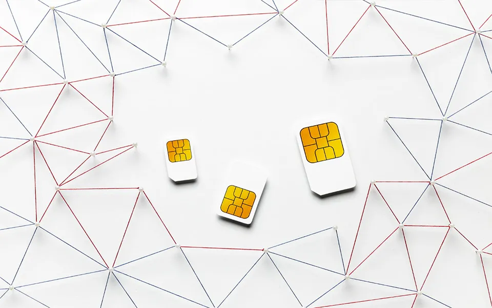 The-Pros-and-Cons-of-eSIM-iSIM-and-dual-SIM-Devices_-2