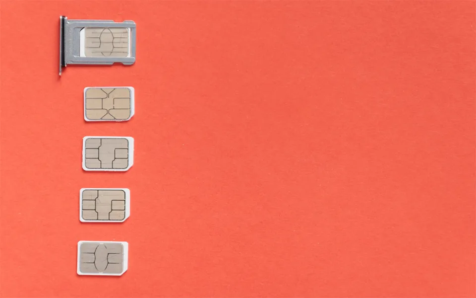 The-Pros-and-Cons-of-eSIM-iSIM-and-dual-SIM-Devices_-3