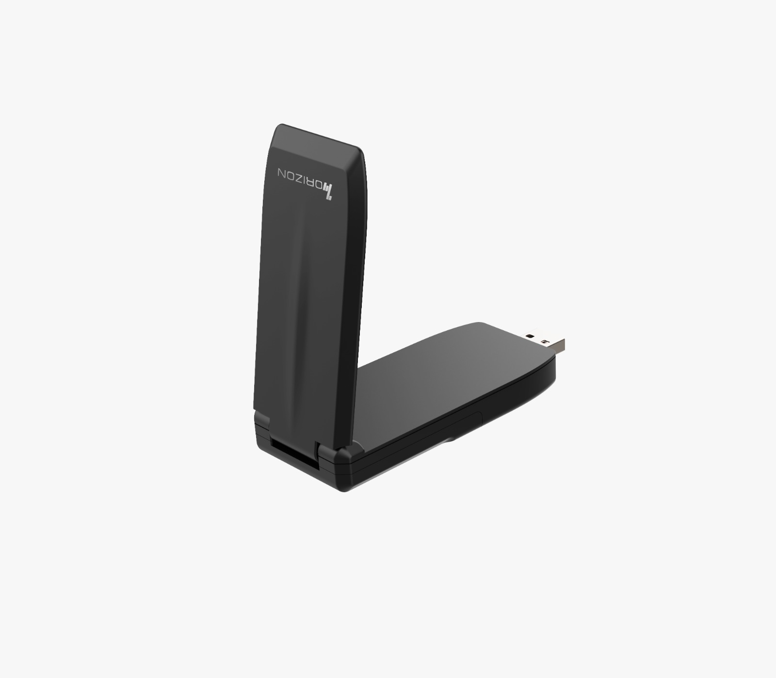 Best DG10 CBRS USB Dongle : Horizon Wireless Networks