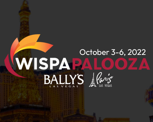 wispa palooza featured image