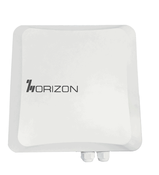 Horizon 25005G 5G outdoor CPE