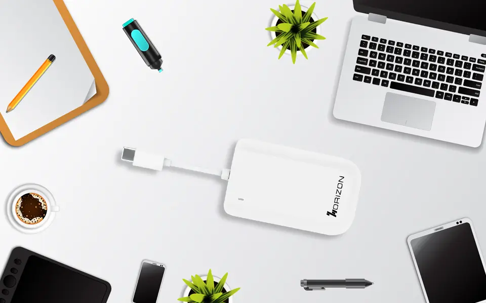 Exploring the Multifaceted Use Cases of 5G USB Dongles featured
