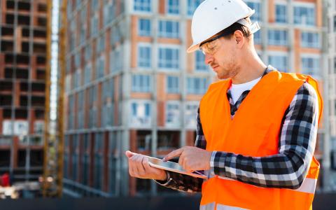 How Wireless Internet is Driving Innovation for Construction Sites -1 (1)