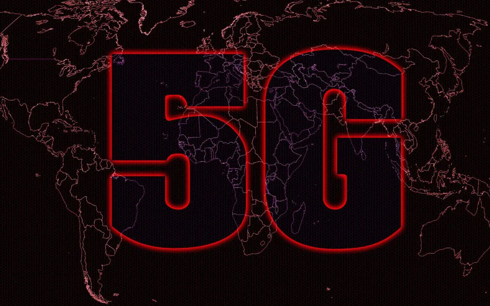 A Comprehensive Guide to 5G Frequency Bands and Their Significance