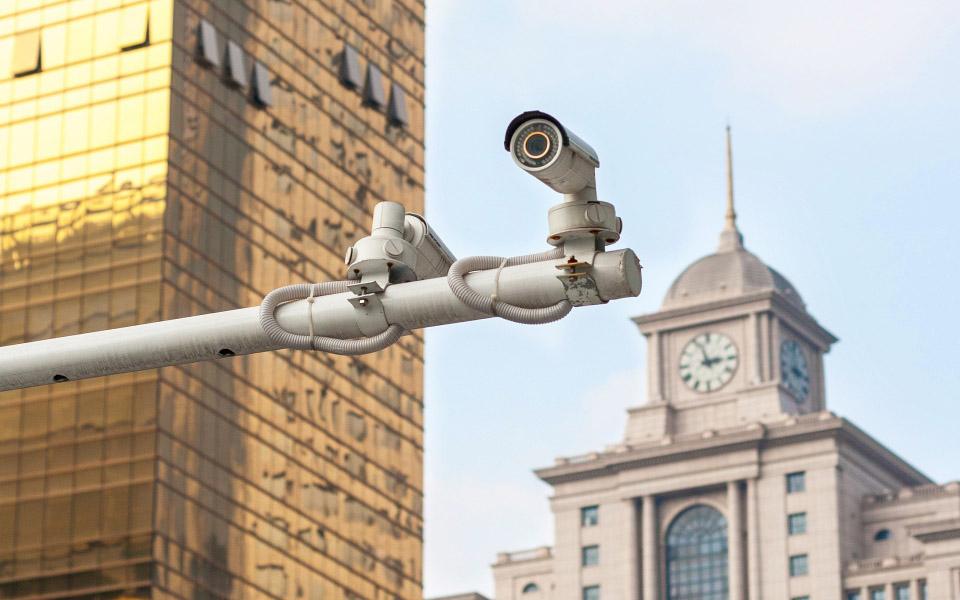 The Power of 5G Outdoor Security Cameras (1)