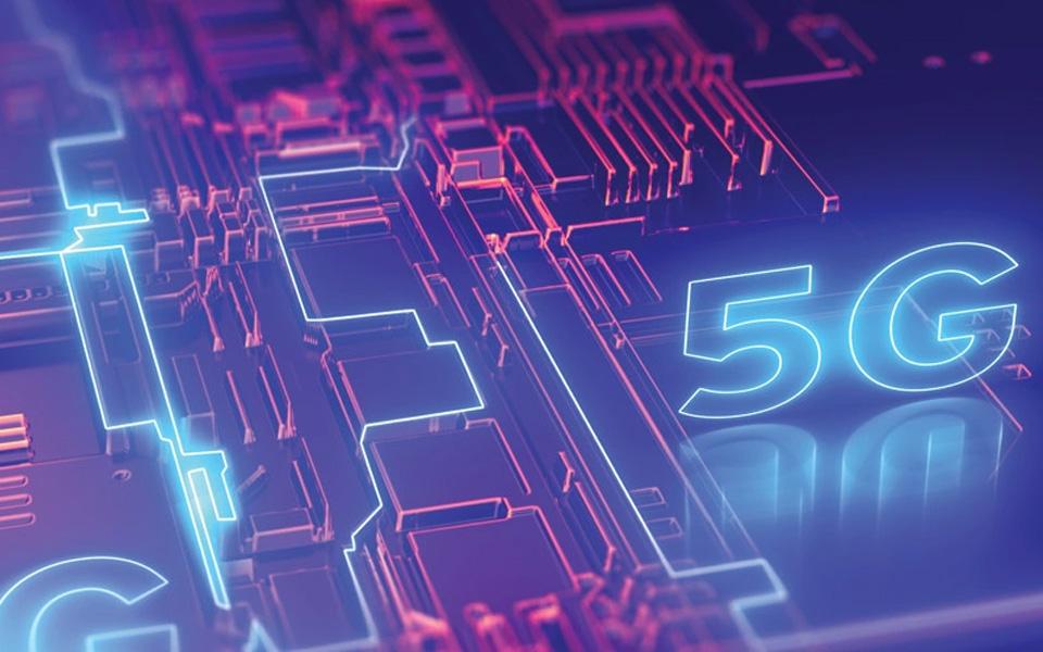 Exploring the Advantages of 5G Failover Solutions (1)