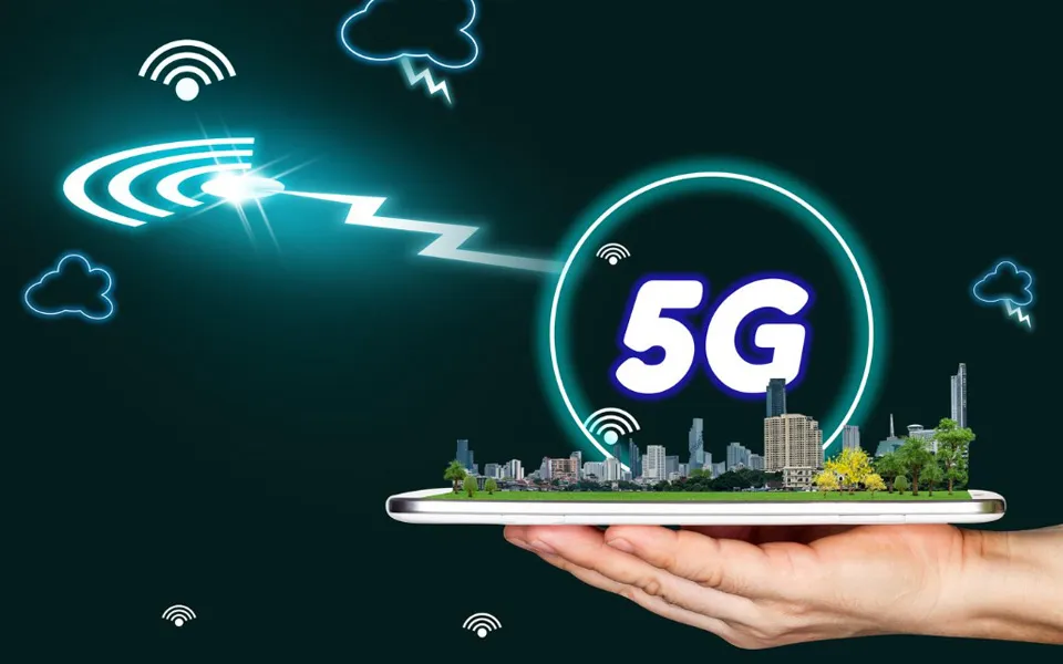 Horizon Powered 5G Products Pros and Cons