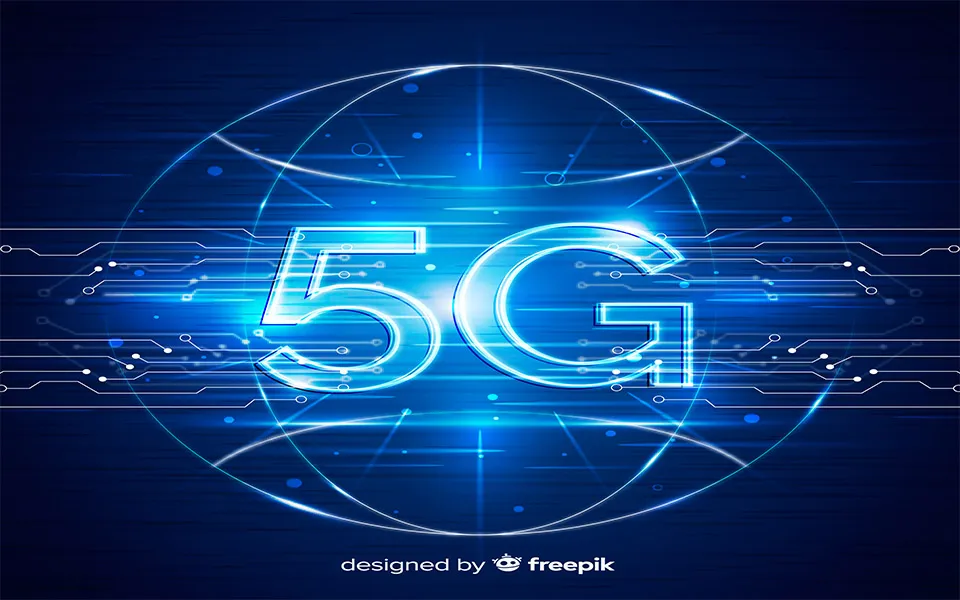 Maximizing Manufacturing Potential with Private 5G - Strategic Insights