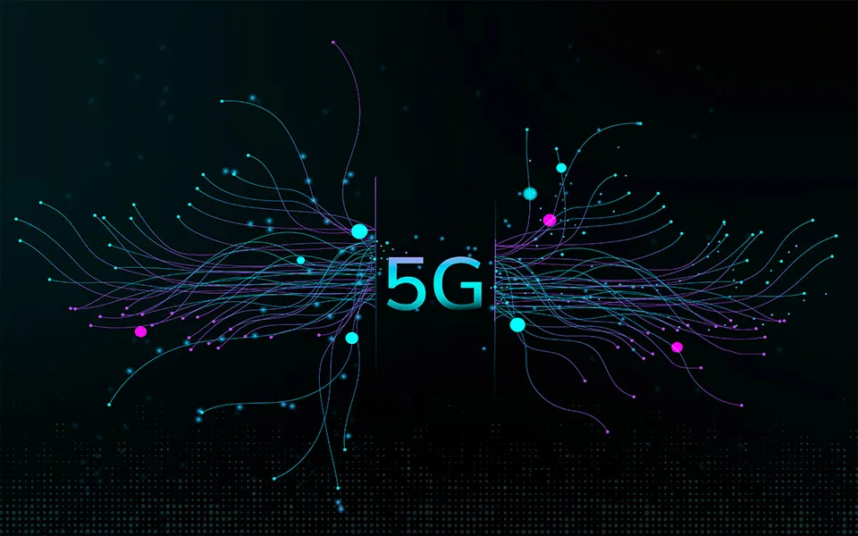 The Benefits and Drawbacks of 5G Technology