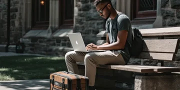 Best 5G Pocket Wifi for Travel in US