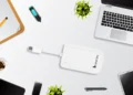 Exploring-the-Multifaceted-Use-Cases-of-5G-USB-Dongles-featured