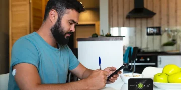 Best Hotspot for Home Internet