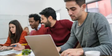 Educational Technology