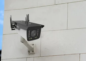 Best 5G Hidden Camera With WiFi