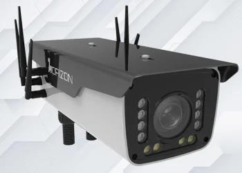 Best Security Camera for Home