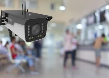 5G-Security-Cameras-For-Hospital-min