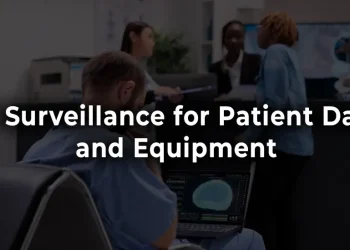 AI-Surveillance-for-Patient-Data-and-Equipment-2 (1)
