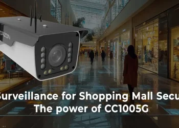 AI-Surveillance-for-Shopping-Mall-Security (1)