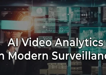 AI Video Analytics in Modern Surveillance (1)