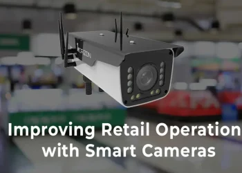 Improving Retail Operations with Smart Cameras (2)