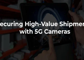 Securing-High-Value-Shipments-with-5G-Cameras