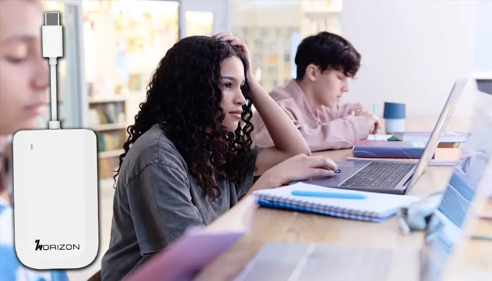 Education Continuity in Crisis with DG505G Support (2)