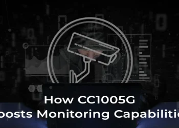 How CC1005G Boosts Monitoring Capabilities (1)