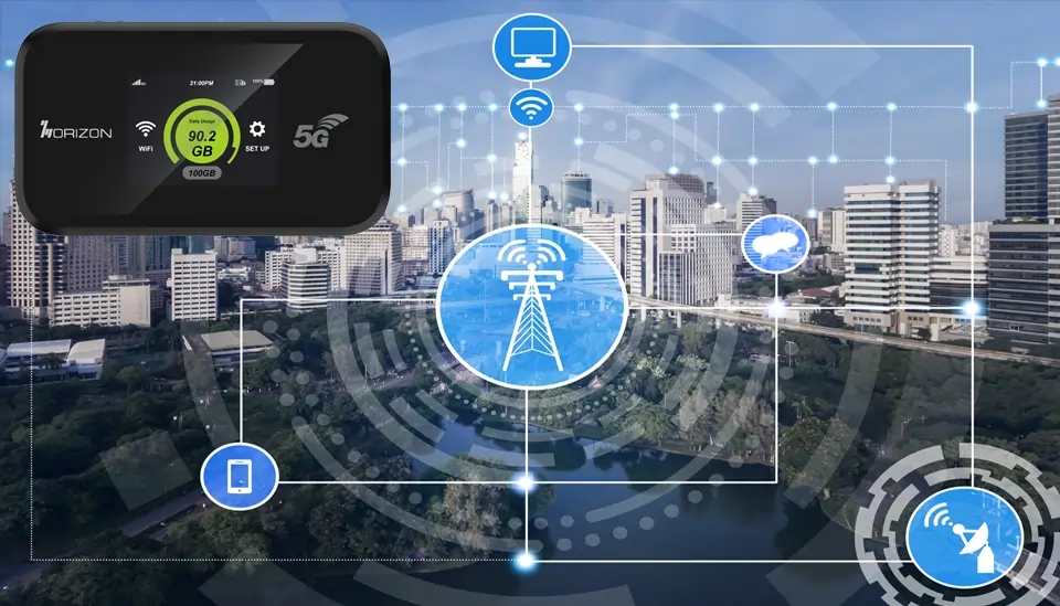 How MH500C Powers Real-Time Edge Communications 2 (1)