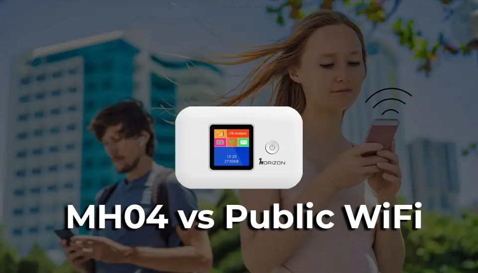MH04 vs Public WiFi (1)