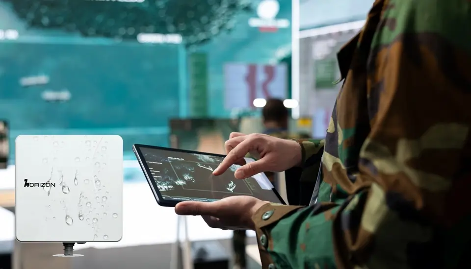 Role of CBRS in Next Gen Surveillance Solutions (1)