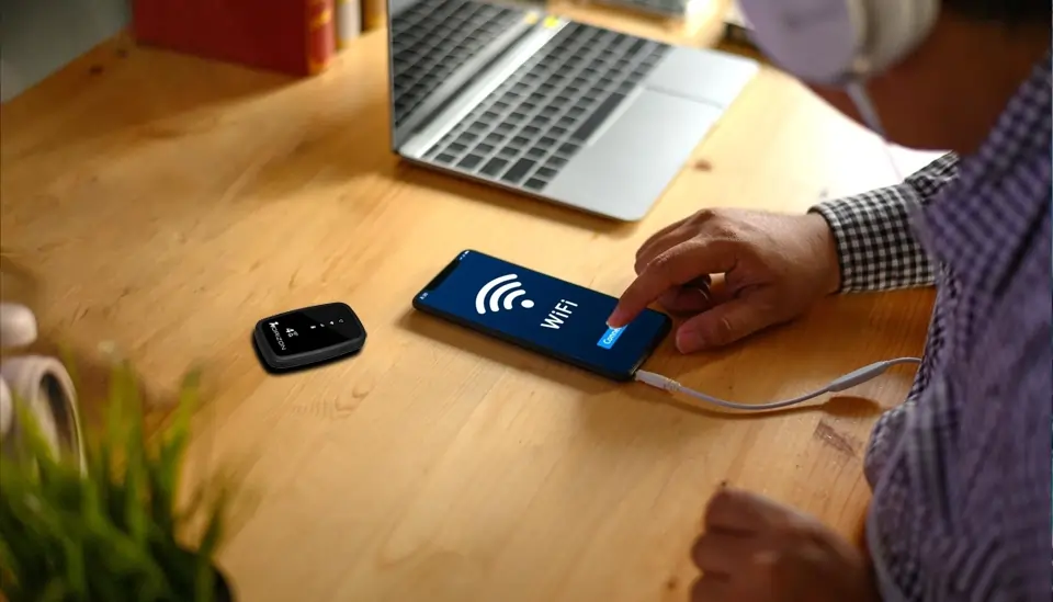 Unveiling the Capacity and Convenience of MH07 (1)