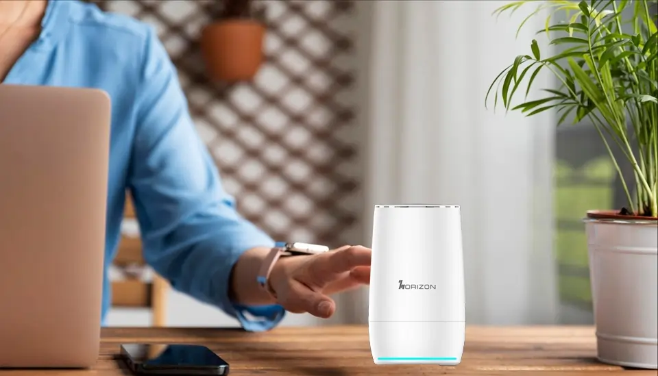 Why HW600A is a Game-Changer for Modern Living (2)