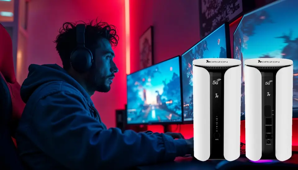 Why HZ51 Is Perfect for Gaming and Streaming (1)
