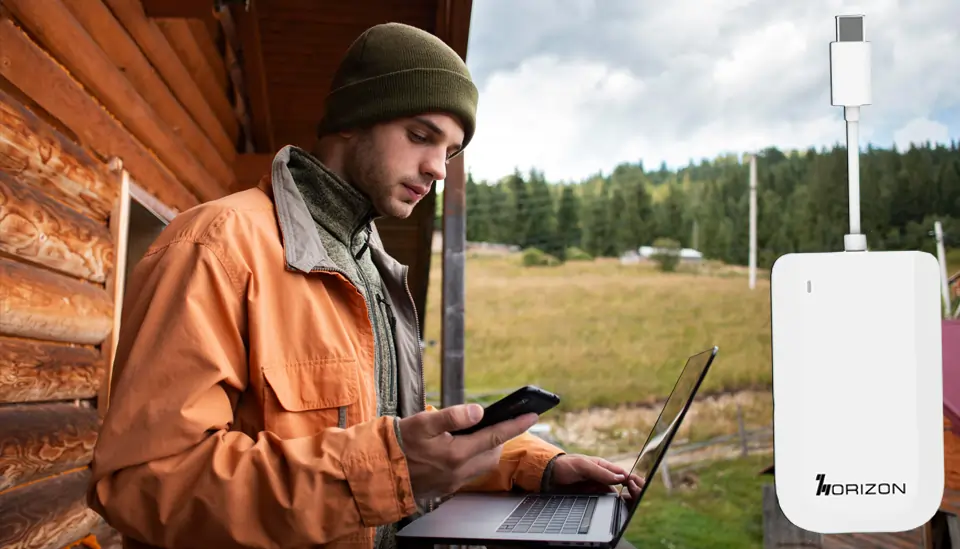 5G USB Dongles for Wildlife and Environment (1)