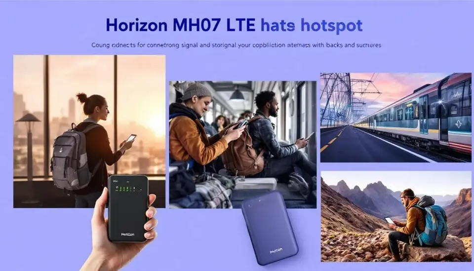 Why MH07 Ensures Continuous Road Connectivity 1 (1)