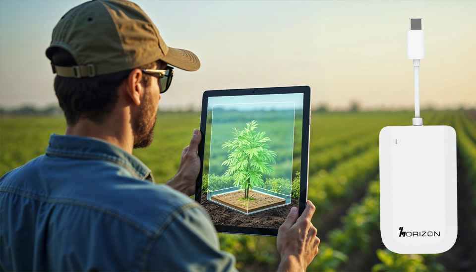 Edge Connectivity for Real-Time Agri Insights 2_11zon