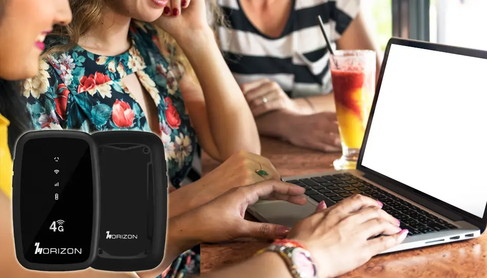 MH07 Empowers Events (2)