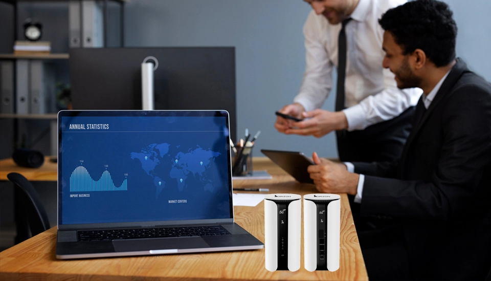 Business Operations via HZ51 Internet Solutions (1)