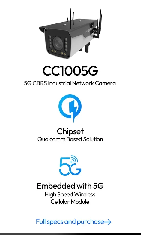 CC1005G