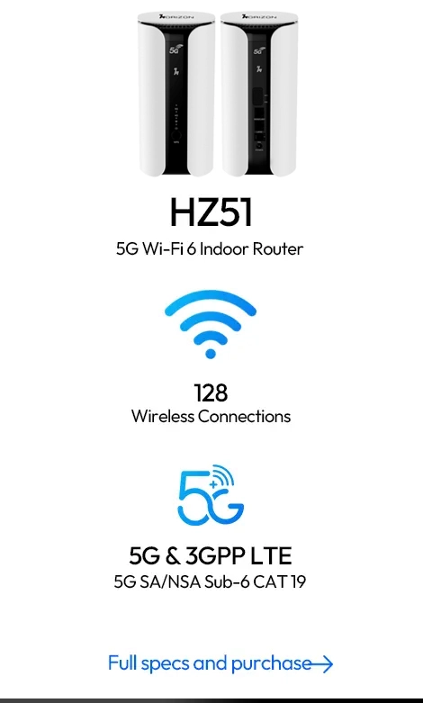 HZ51_1