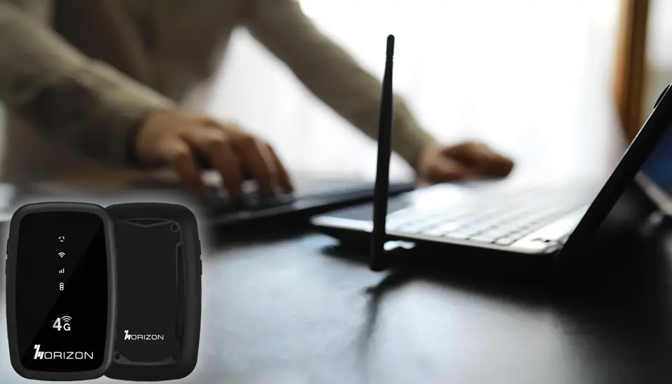 MH07 as a Compact Failover Device for Internet | Powerful & Reliable
