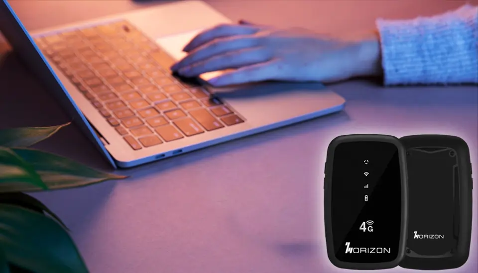 MH07 as a Compact Failover Device for Internet 2