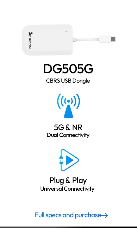 dg505_1