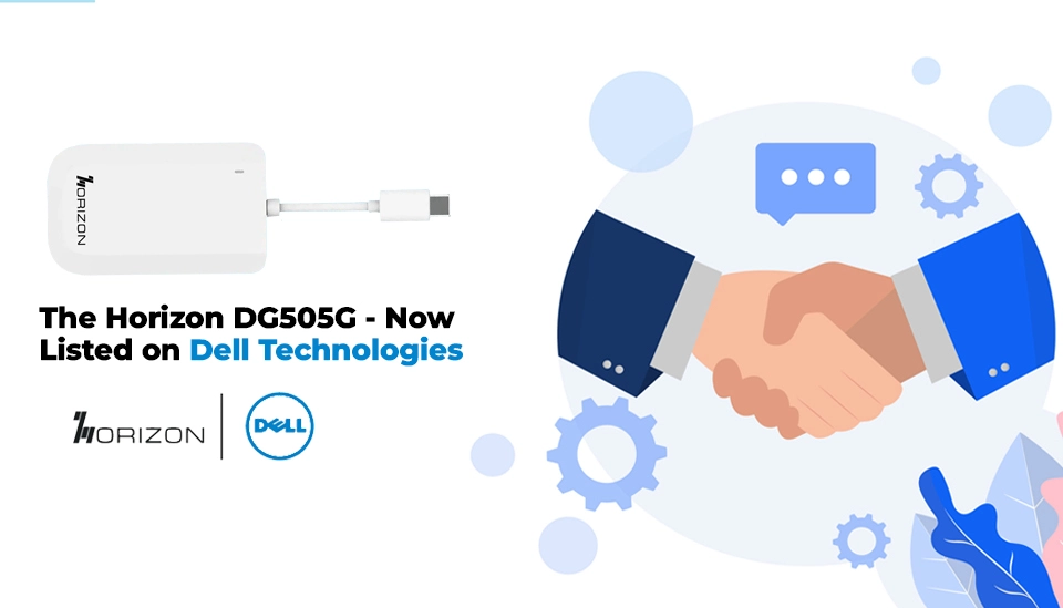 Horizon-Powered-and-Dell-Announcement
