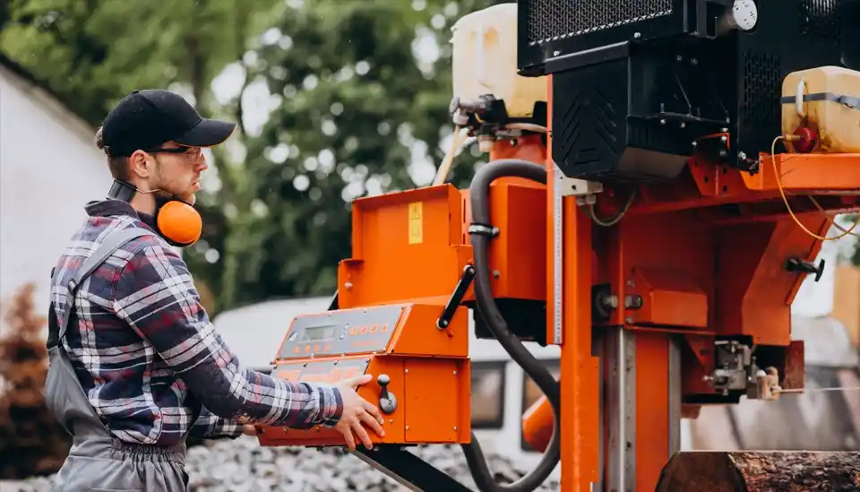 Why IP67 Design Matters for 5G Routers P (2)