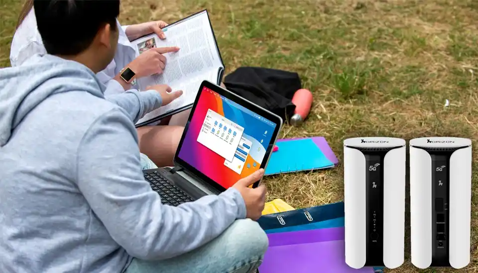 Empower Superior E Learning Platforms Powered by HZ51 Internet