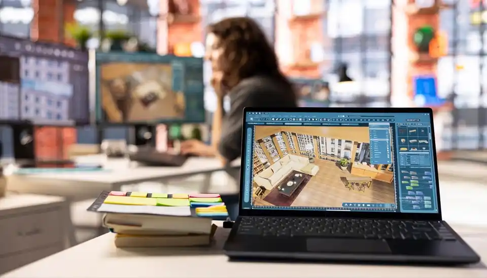 Educational Institutions Using AI Cameras (1)