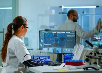 Hospital Premises with Advanced Surveillance (1)