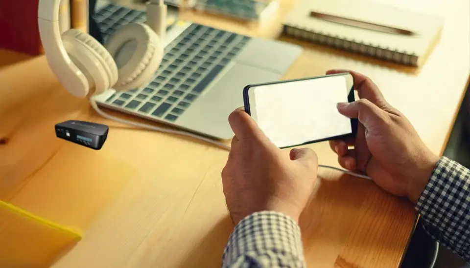 How Dual SIM IoT Routers for Always On Connectivity