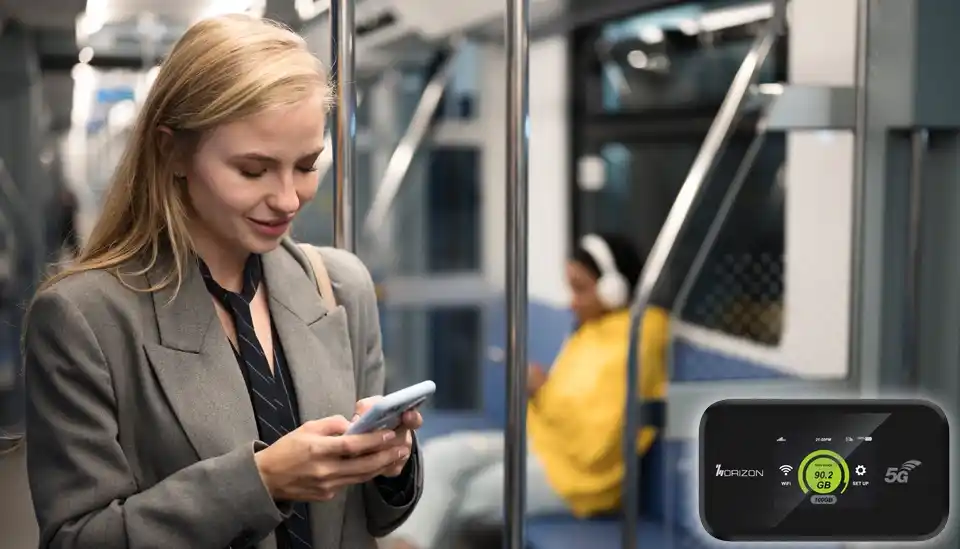 MH500C for Public Transit (2)